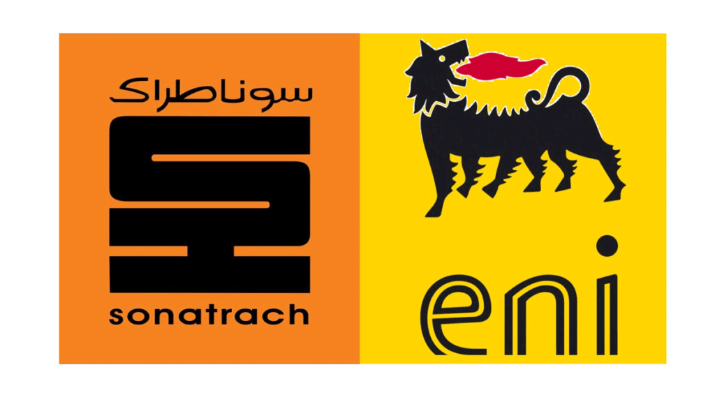 قراردادی ۱.۳۵ میلیارد دلاری سونا‌ترک و انی 